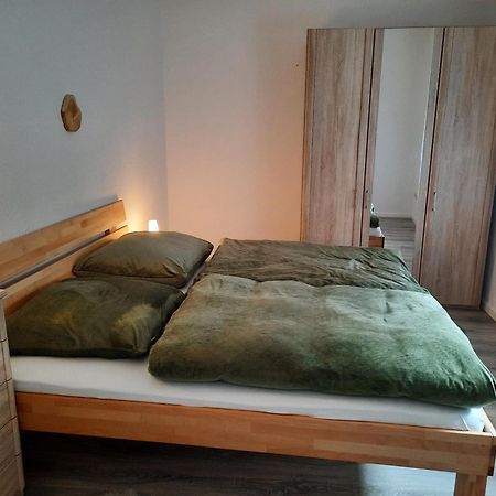 Gemuetliches Nest In Bester Koelner City-Wohnlage Extérieur photo