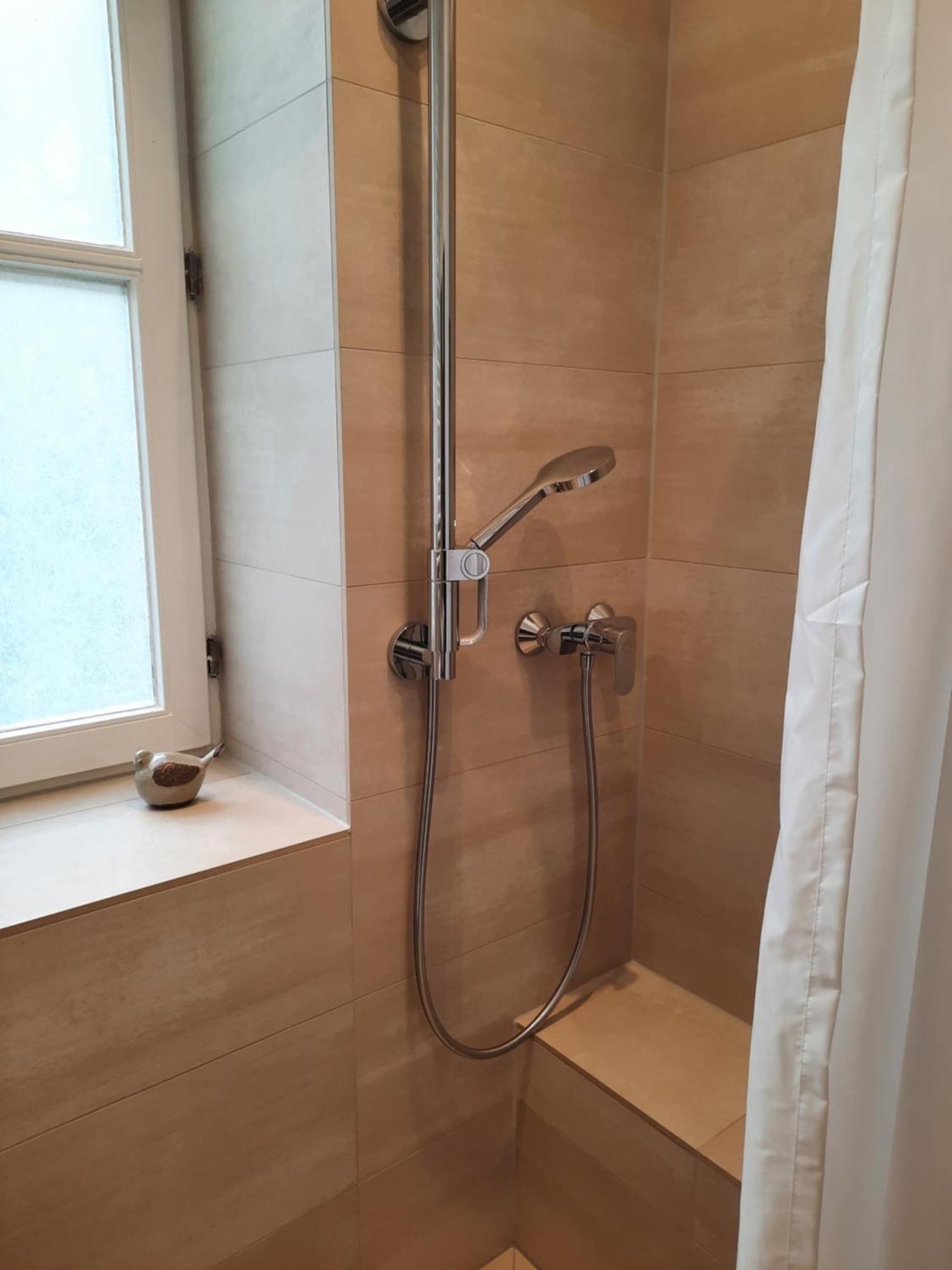 Gemuetliches Nest In Bester Koelner City-Wohnlage Extérieur photo