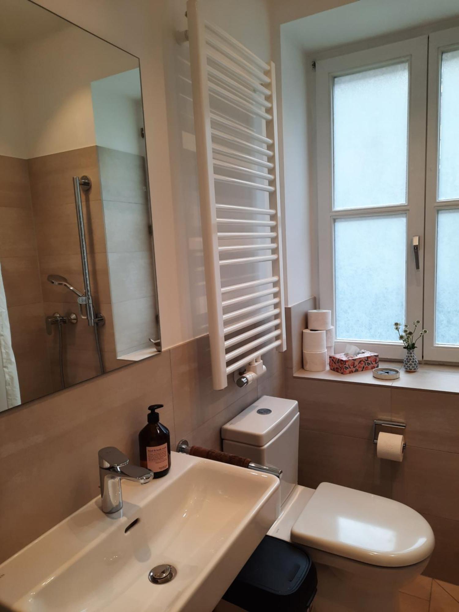 Gemuetliches Nest In Bester Koelner City-Wohnlage Extérieur photo