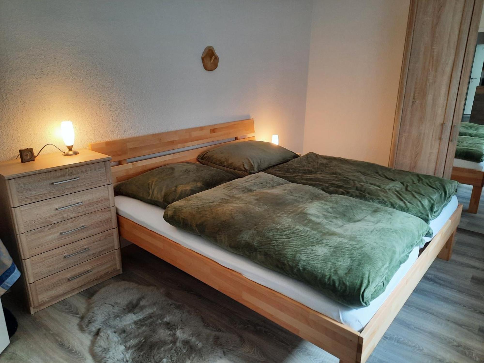 Gemuetliches Nest In Bester Koelner City-Wohnlage Extérieur photo