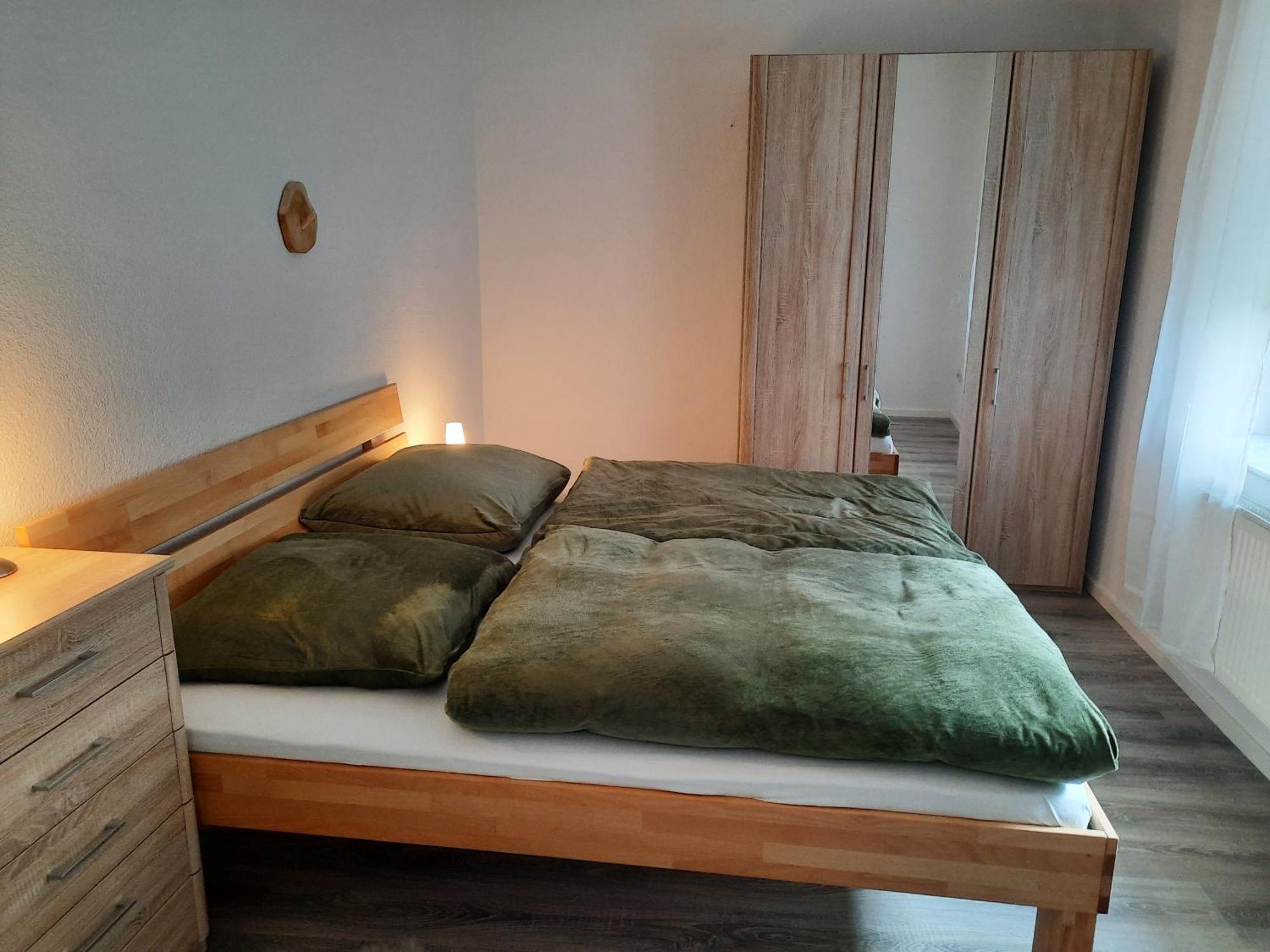 Gemuetliches Nest In Bester Koelner City-Wohnlage Extérieur photo