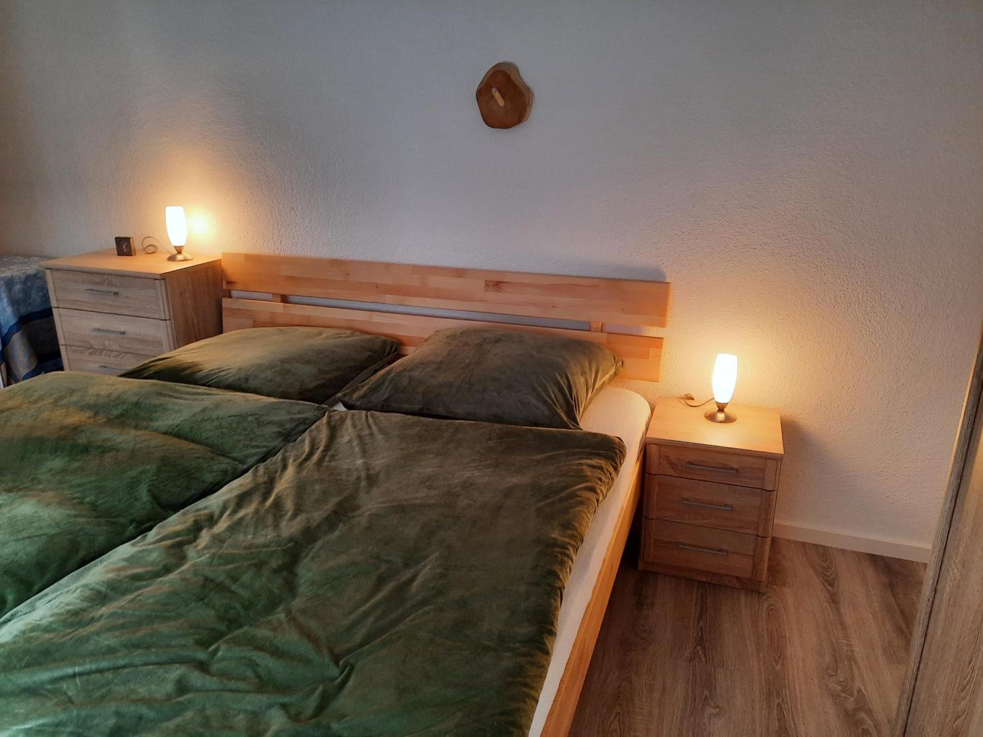 Gemuetliches Nest In Bester Koelner City-Wohnlage Extérieur photo