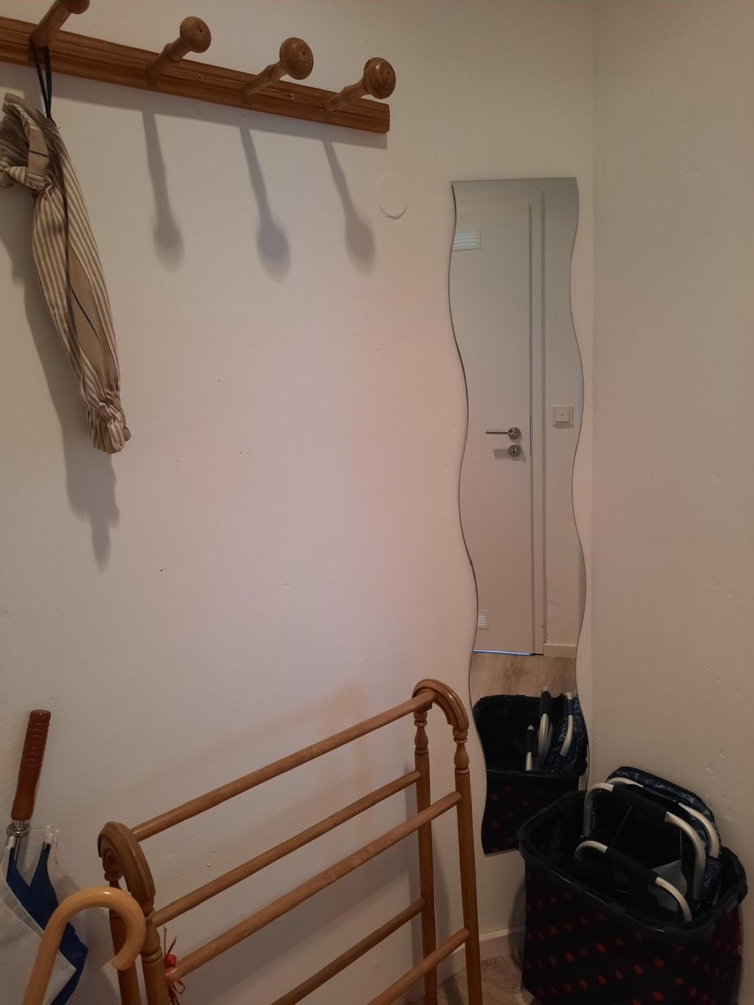 Gemuetliches Nest In Bester Koelner City-Wohnlage Extérieur photo