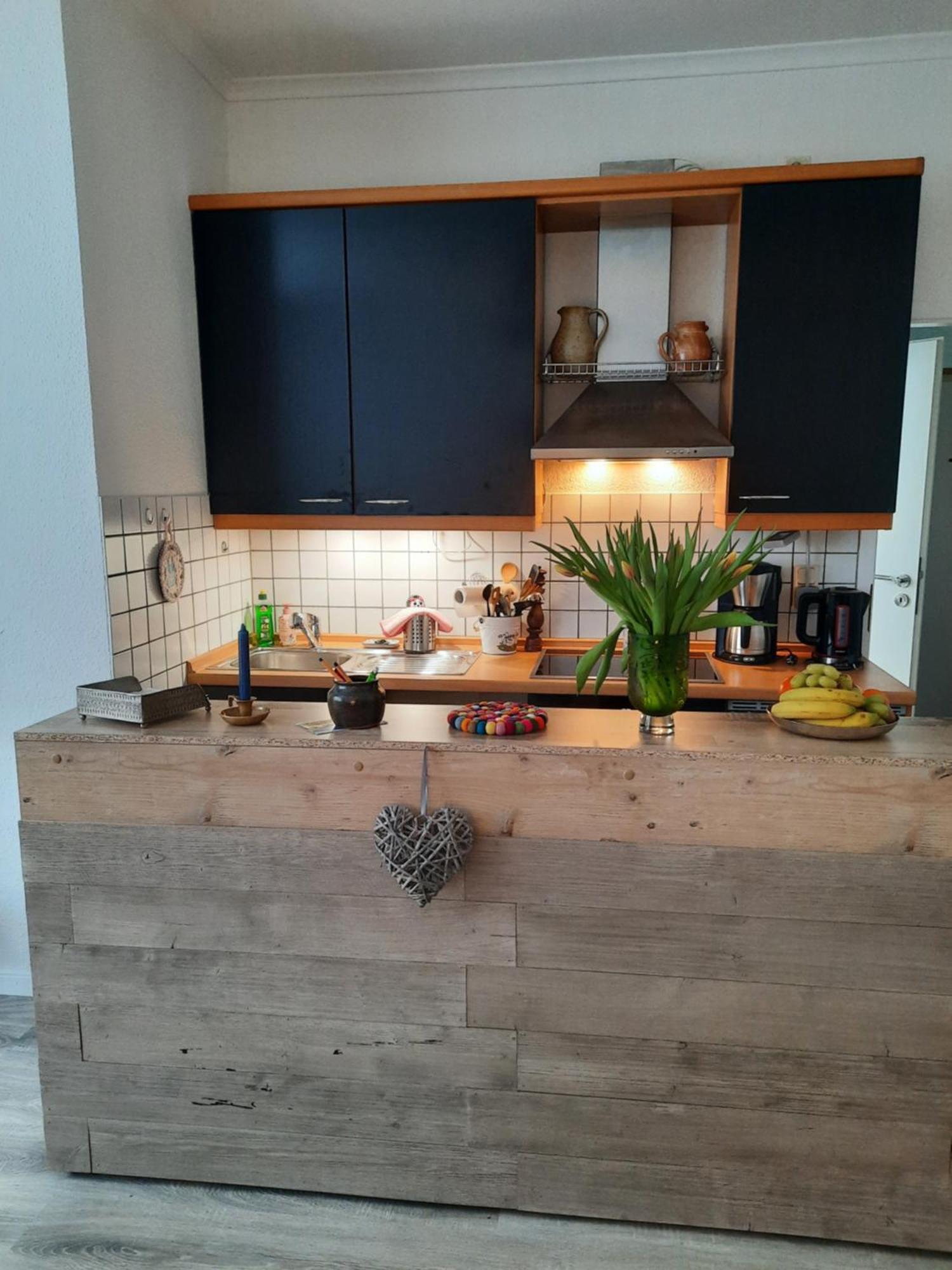 Gemuetliches Nest In Bester Koelner City-Wohnlage Extérieur photo